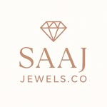 Saaj Jewels logo
